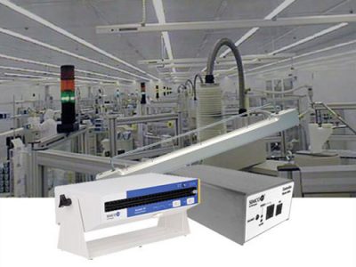Ứng dụng đặc biệt