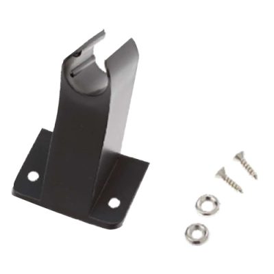 Product Accessories Overlay